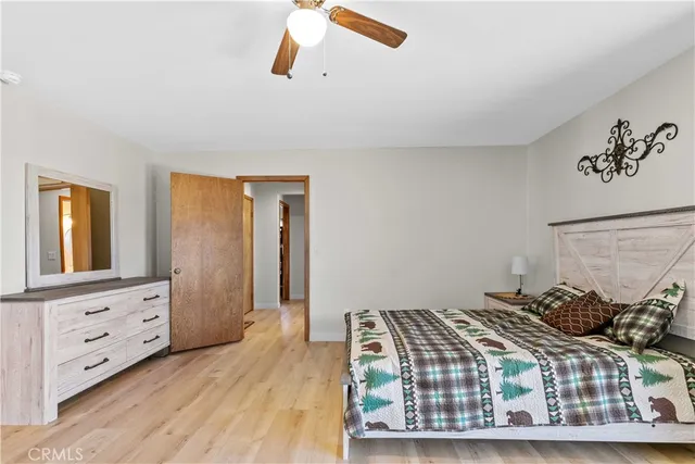 $470,000 | 632 Julin Trail, Frazier Park, CA 93225