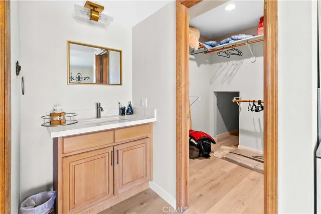 $470,000 | 632 Julin Trail, Frazier Park, CA 93225