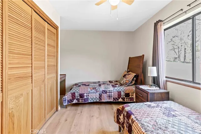 $470,000 | 632 Julin Trail, Frazier Park, CA 93225