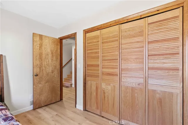 $470,000 | 632 Julin Trail, Frazier Park, CA 93225