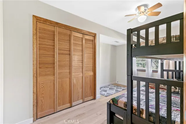 $470,000 | 632 Julin Trail, Frazier Park, CA 93225