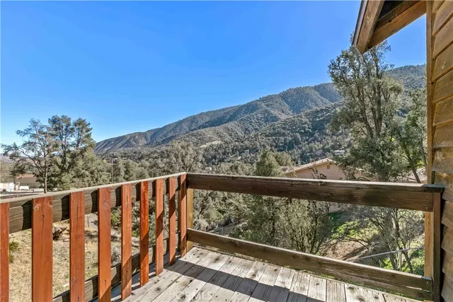 $470,000 | 632 Julin Trail, Frazier Park, CA 93225