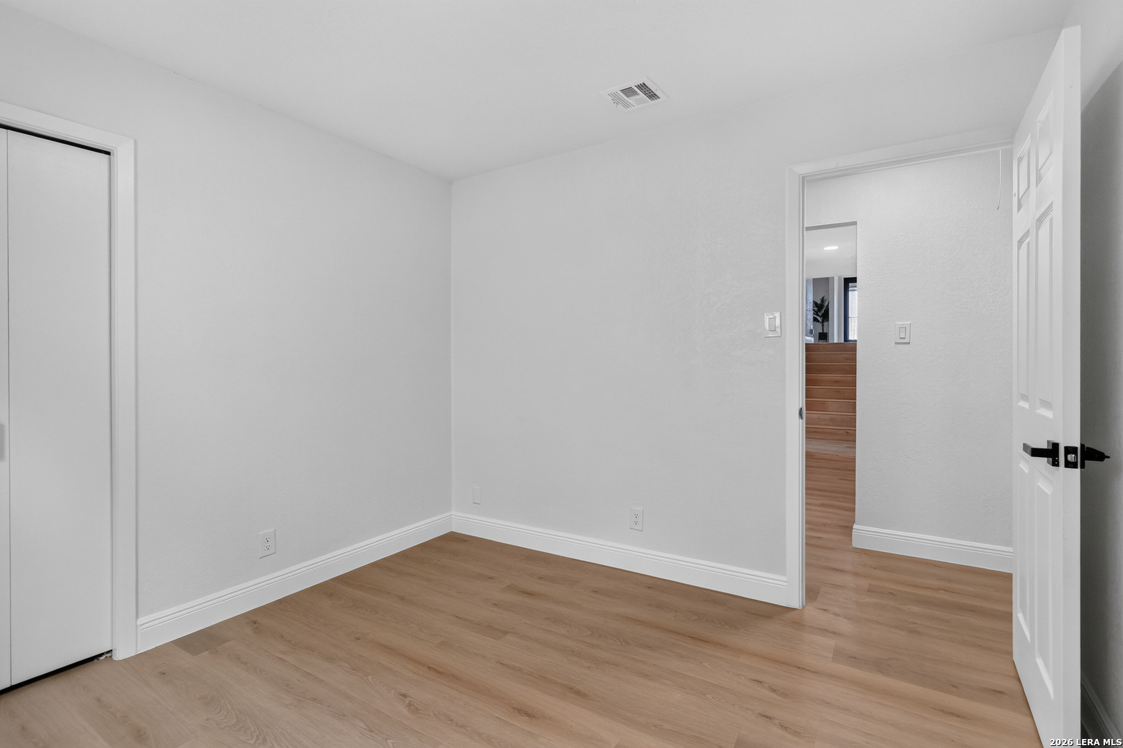 6343 Mary Jamison Street Leon Valley, TX 78238 - Photo 19 of 31 Gallery Image 19