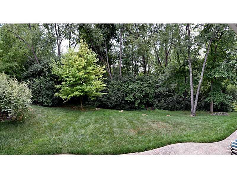 1375 Kingsgate Road Springfield, OH 45503 - Photo 25 of 25