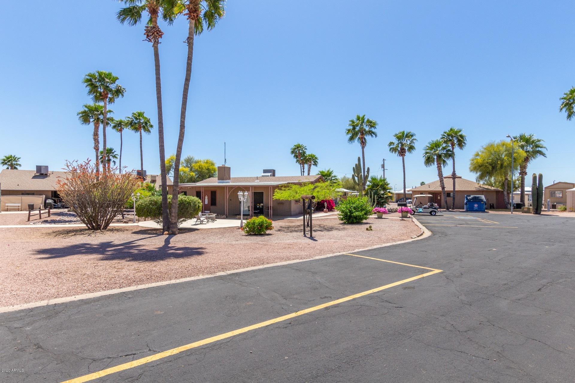 950 South Meridian Road, Unit 29 Apache Junction, AZ 85120 - Photo 11 of 42 0008-Star Valley Ranch (8)