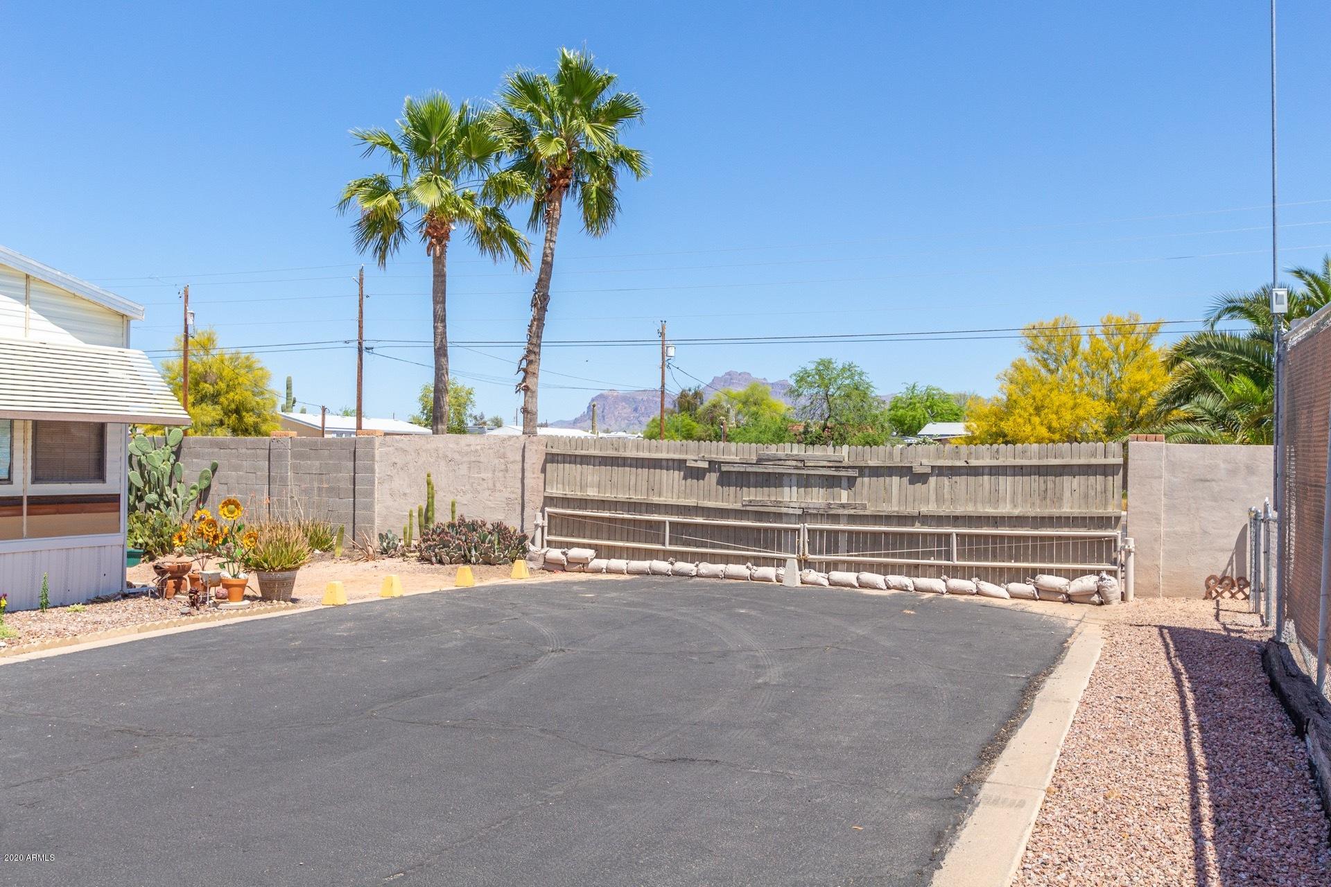 950 South Meridian Road, Unit 29 Apache Junction, AZ 85120 - Photo 12 of 42 0009-Star Valley Ranch (7)