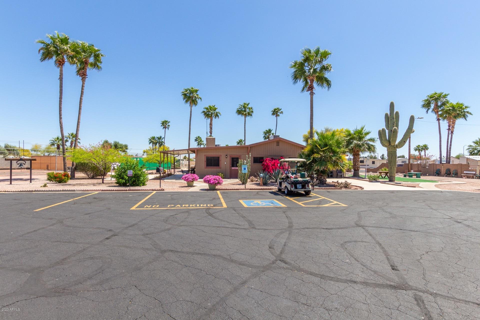 950 South Meridian Road, Unit 29 Apache Junction, AZ 85120 - Photo 13 of 42 0010-Star Valley Ranch (9)
