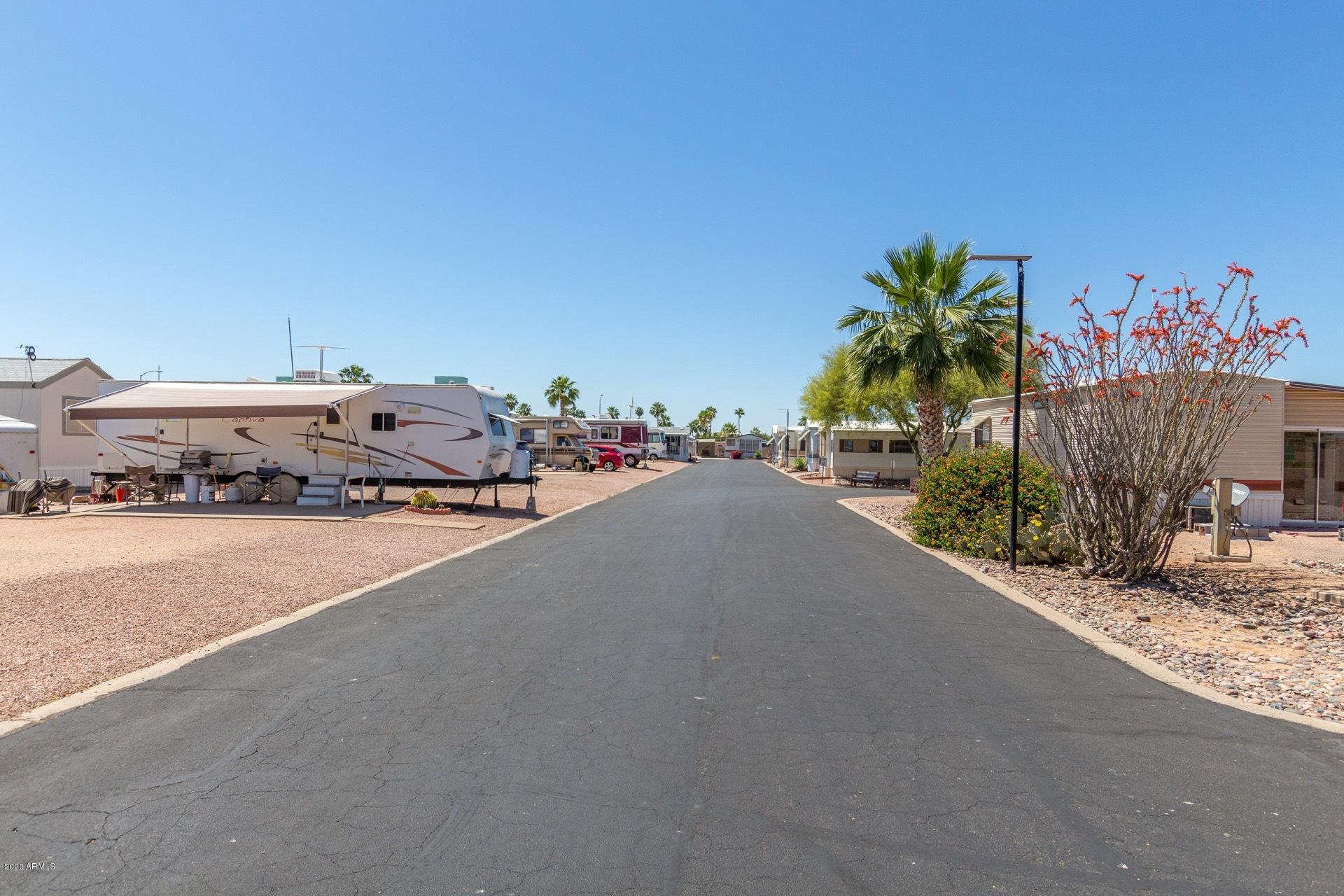 950 South Meridian Road, Unit 29 Apache Junction, AZ 85120 - Photo 15 of 42 0012-Star Valley Ranch (11)