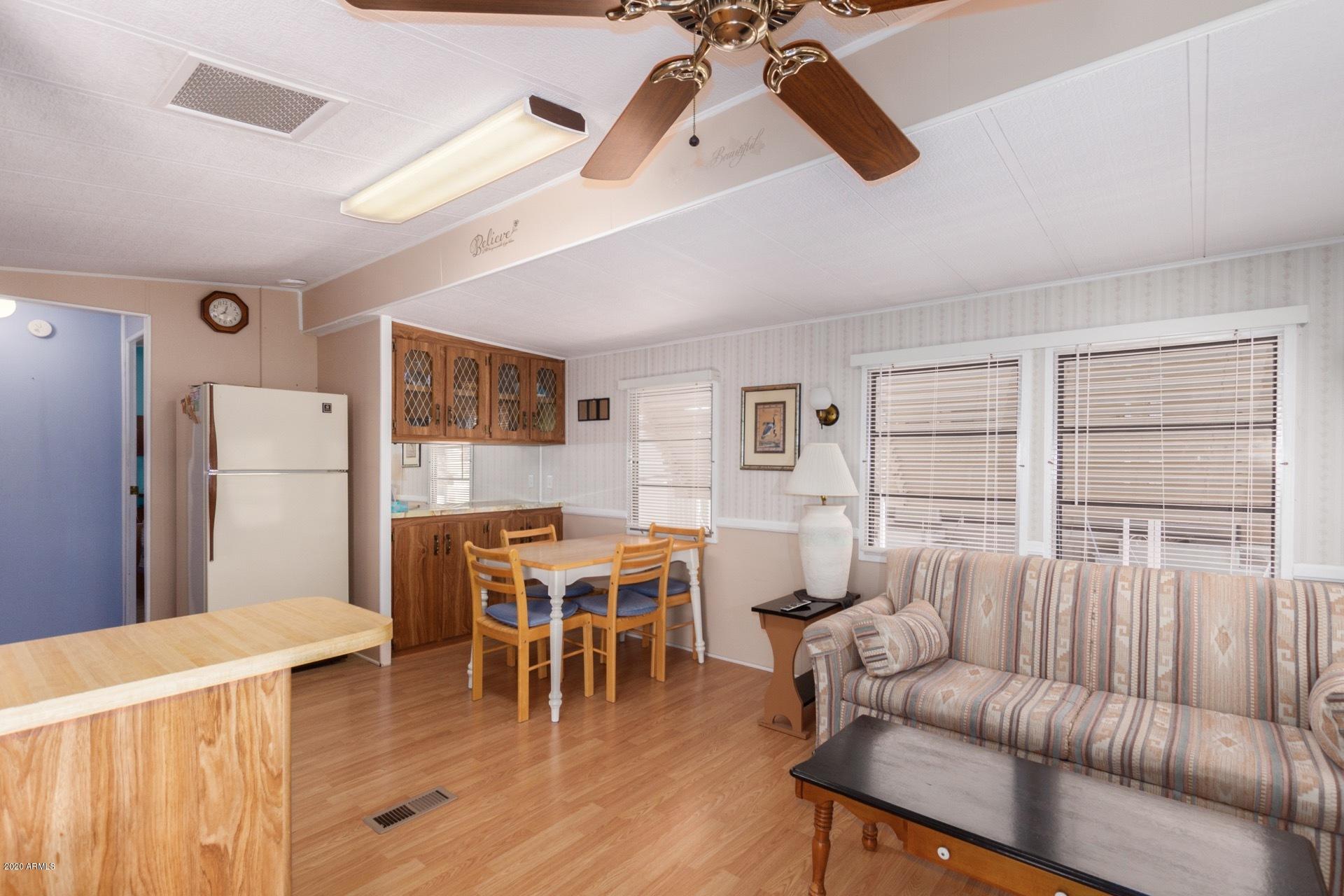 950 South Meridian Road, Unit 29 Apache Junction, AZ 85120 - Photo 23 of 42 0021-Meridian - 29 (7)