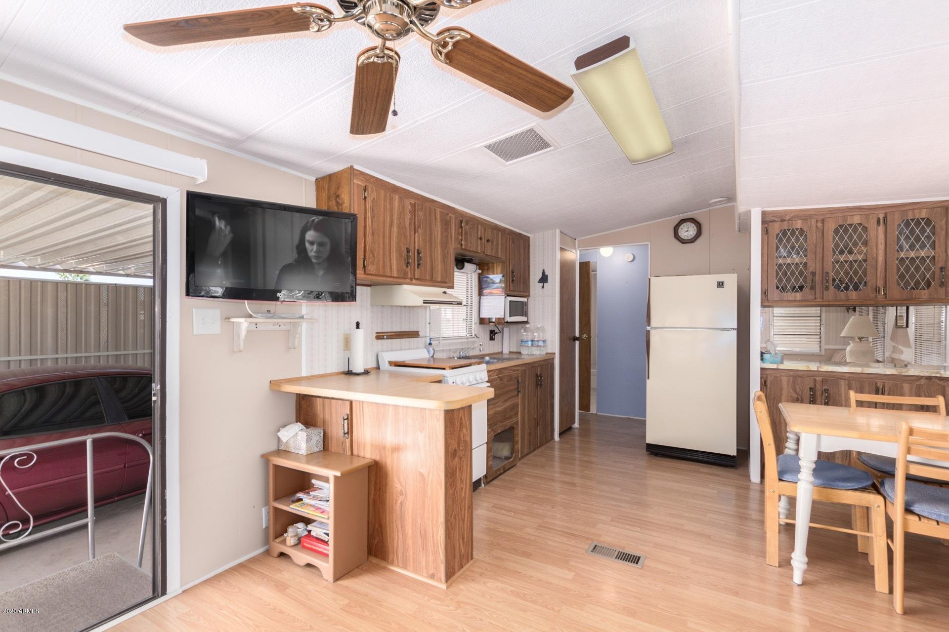 950 South Meridian Road, Unit 29 Apache Junction, AZ 85120 - Photo 24 of 42 0022-Meridian - 29 (8)