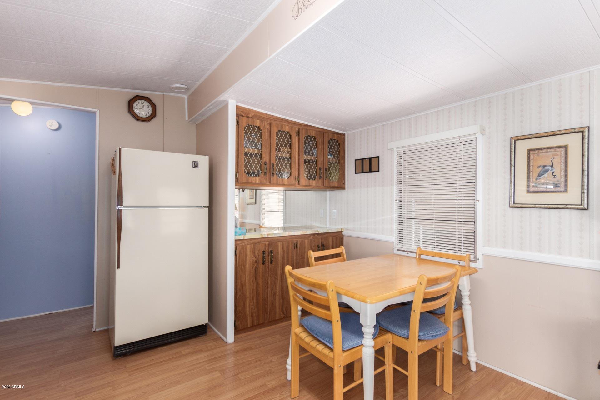 950 South Meridian Road, Unit 29 Apache Junction, AZ 85120 - Photo 27 of 42 0025-Meridian - 29 (11)