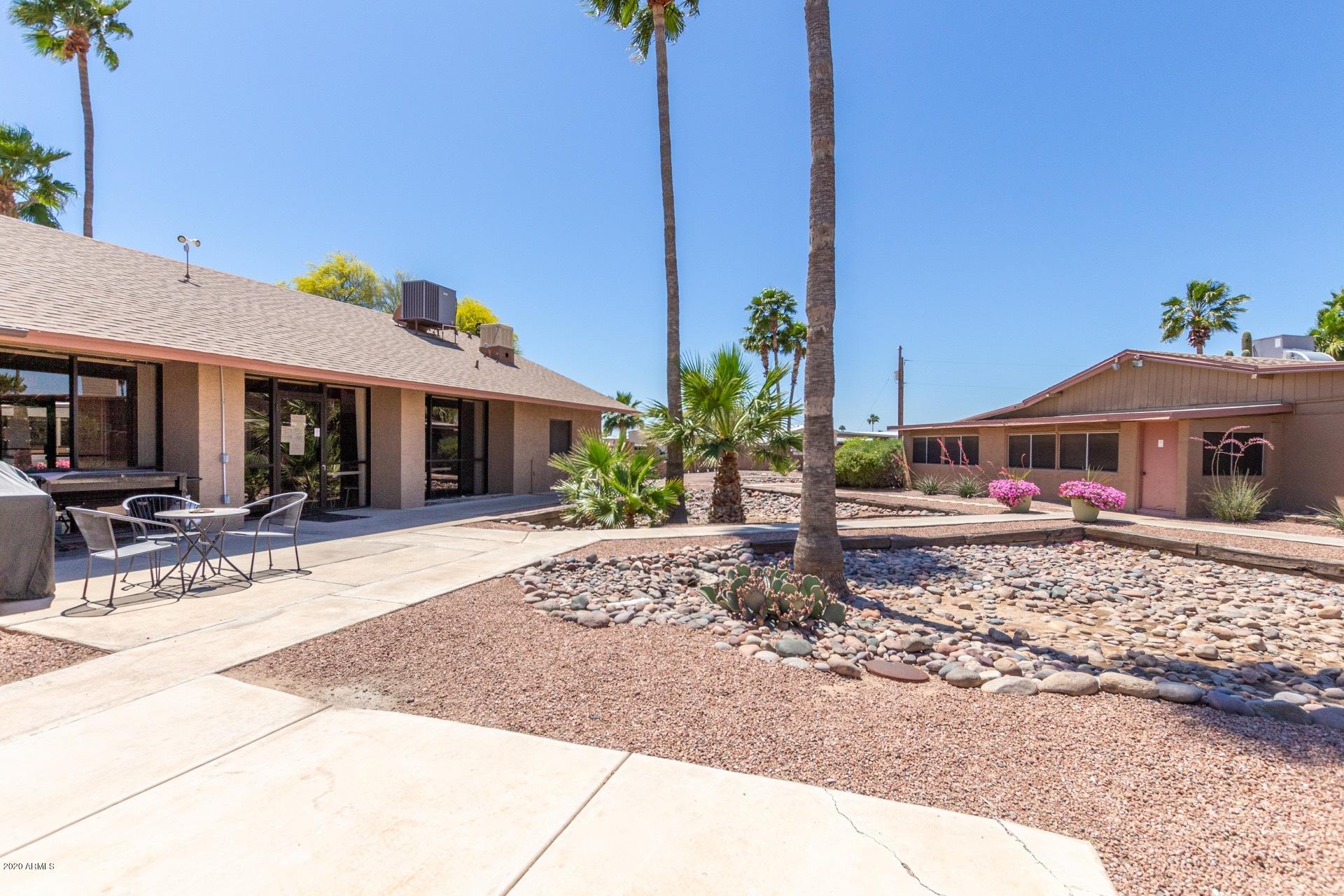 950 South Meridian Road, Unit 29 Apache Junction, AZ 85120 - Photo 9 of 42 0006-Star Valley Ranch (5)