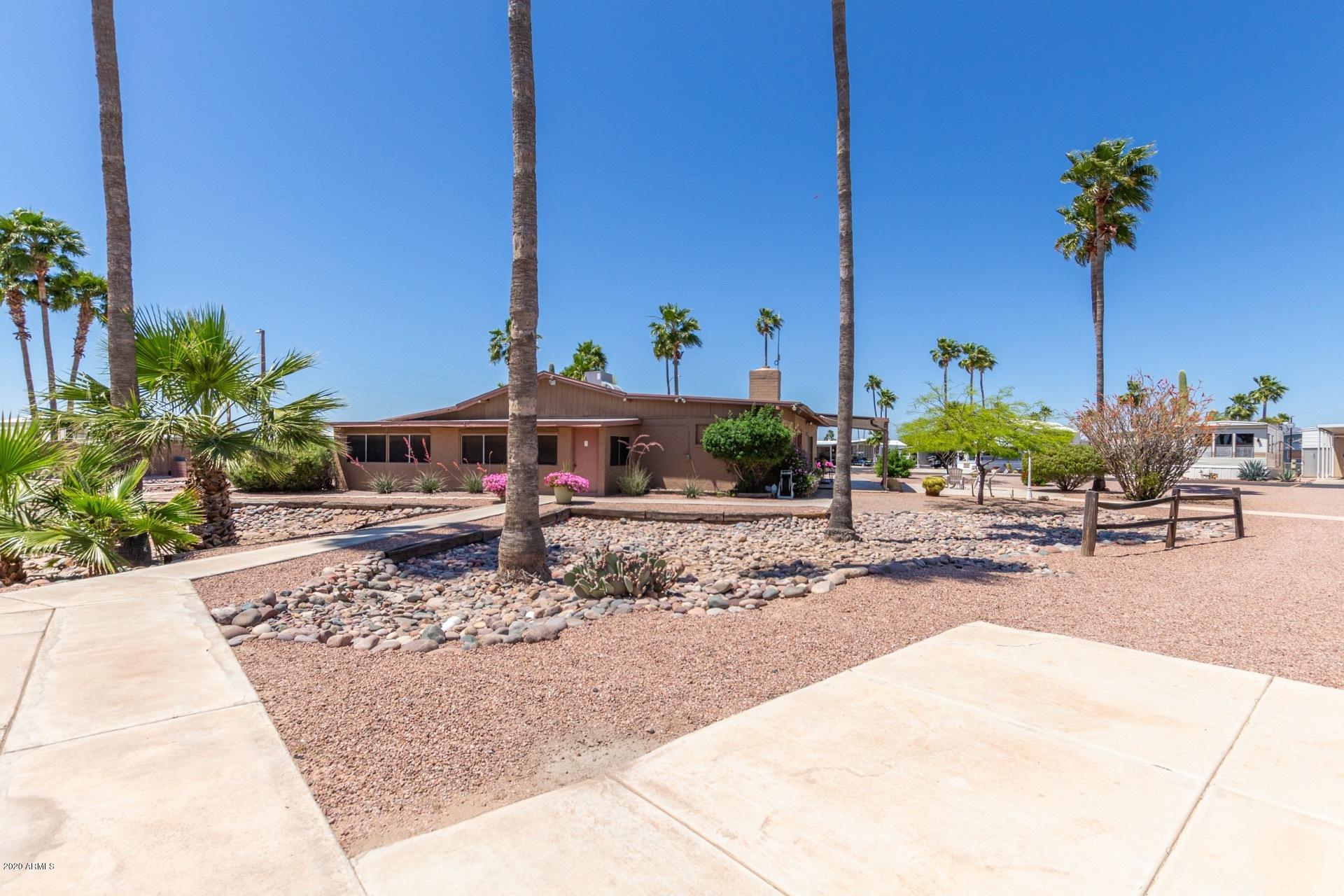 950 South Meridian Road, Unit 29 Apache Junction, AZ 85120 - Photo 10 of 42 0007-Star Valley Ranch (6)