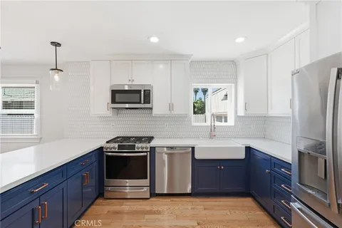 $799,000 | 1519 Temple Avenue, Long Beach, CA 90804
