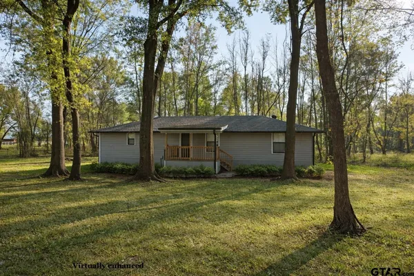 $164,900 | 11661 Fm 852, Gilmer, TX 75644