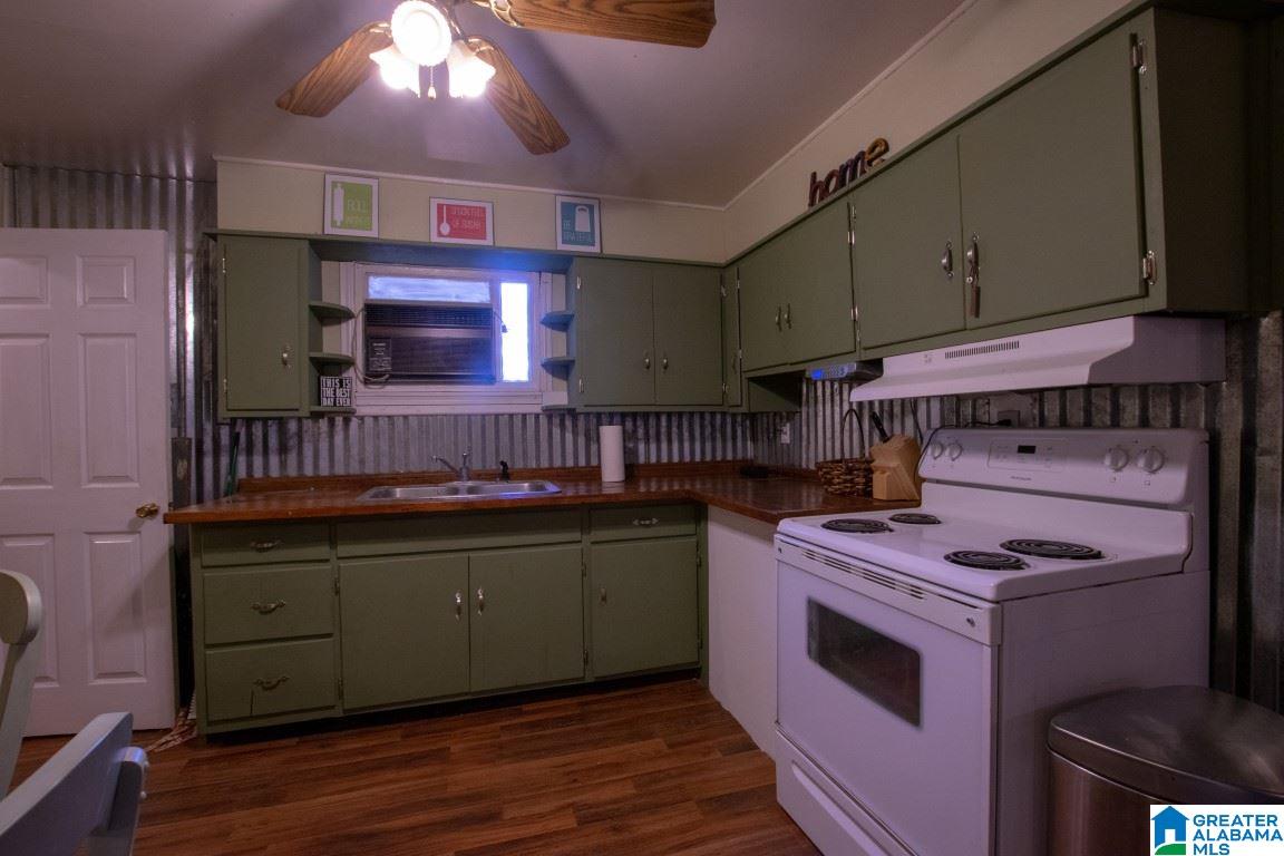 459 Pineywood Road Gardendale, AL 35071 - Photo 31 of 44