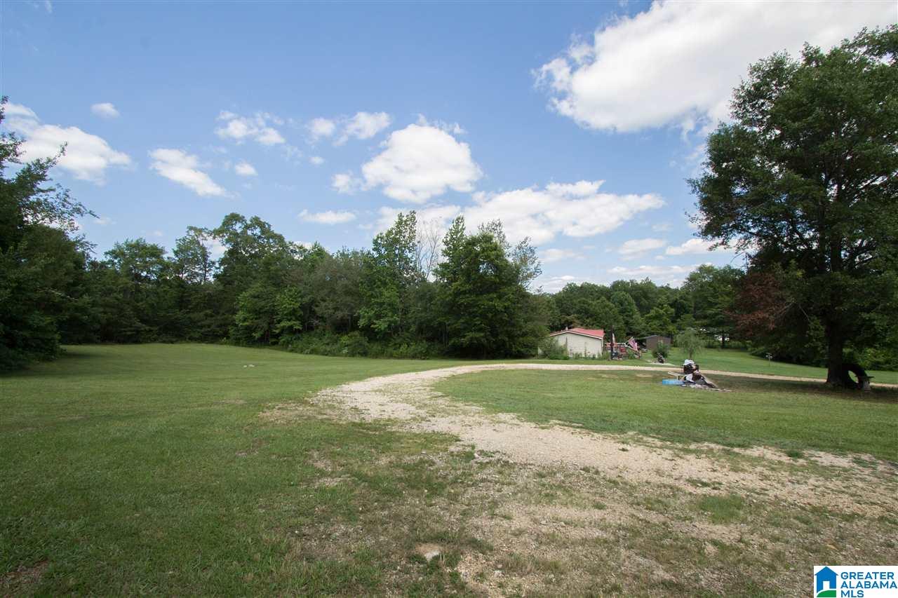 135 Liberty Road Odenville, AL 35120 - Photo 41 of 47