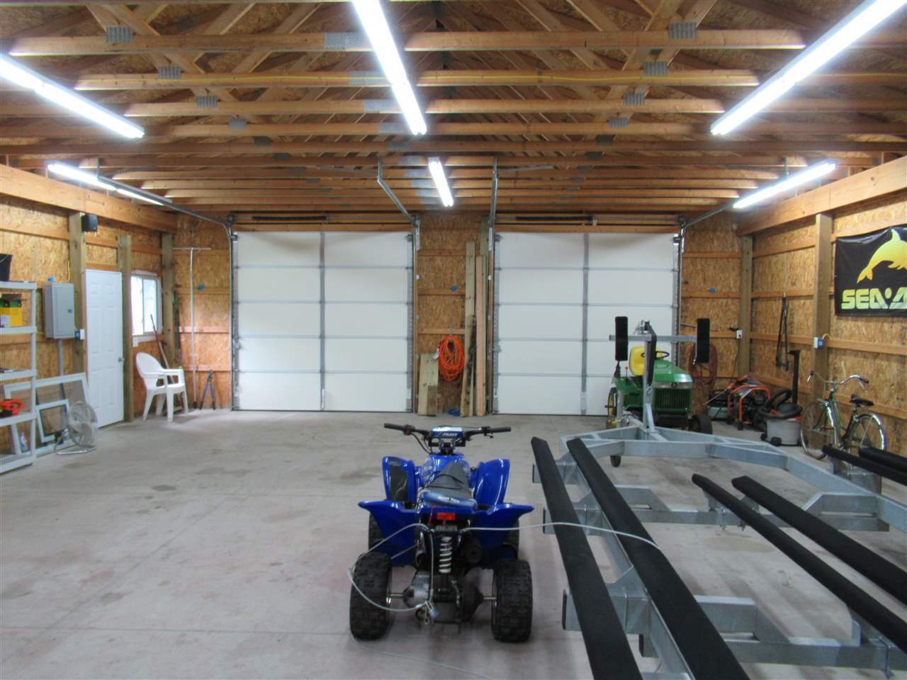 6344 Turner Road Flushing, MI 48433 - Photo 68 of 68 50019663-67.JPG