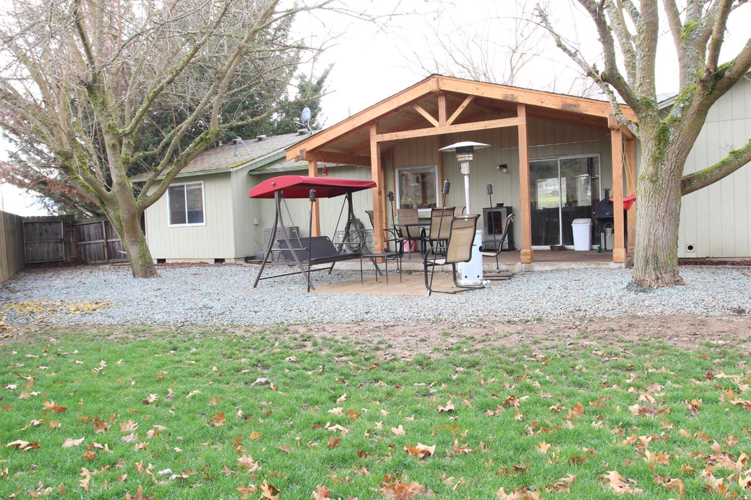 4088 Old Upton Road Central Point, OR 97502 - Photo 16 of 18 Additional Photo