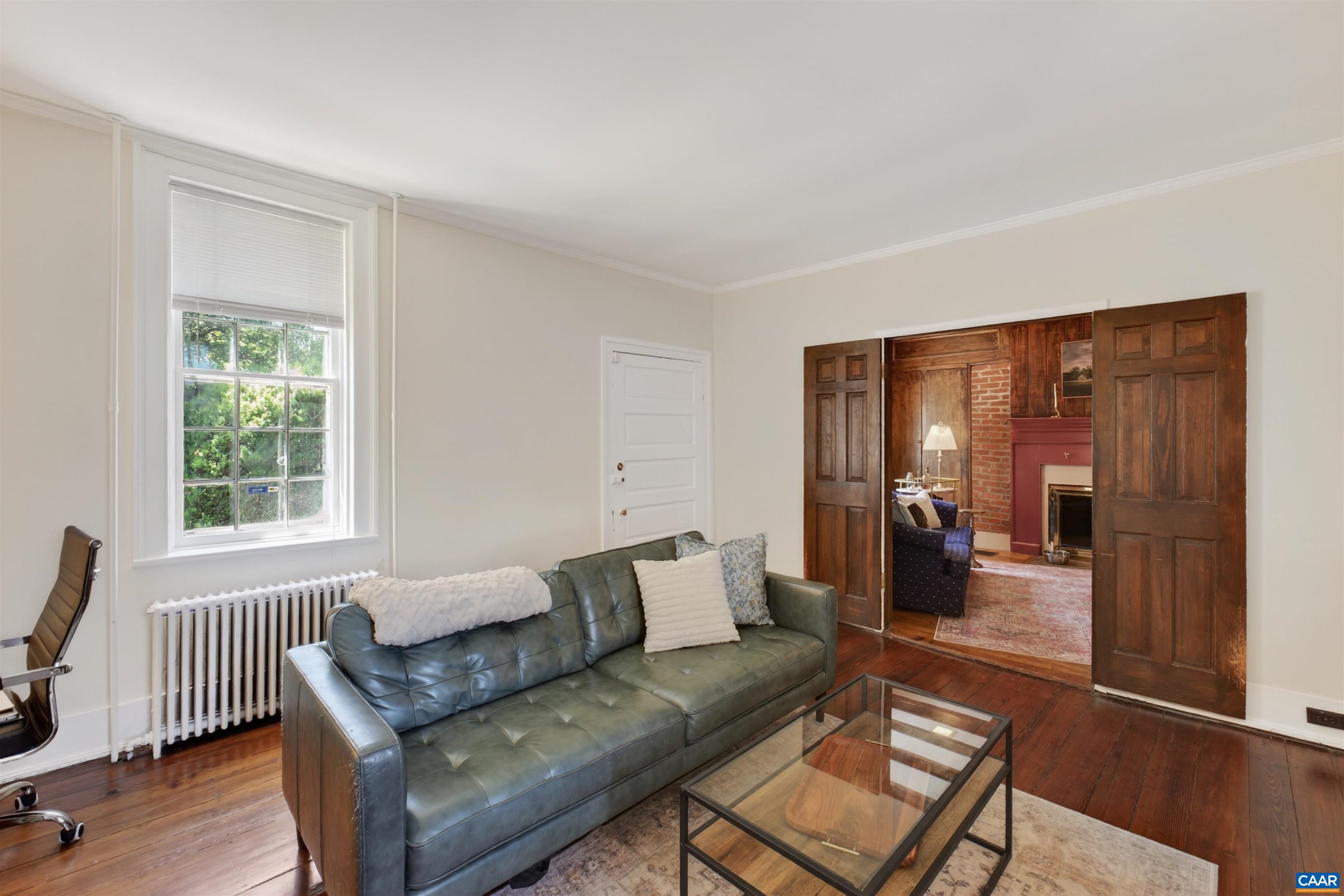 2840 Zion Road Troy, VA 22974 - Photo 13 of 34 Gallery Image 13