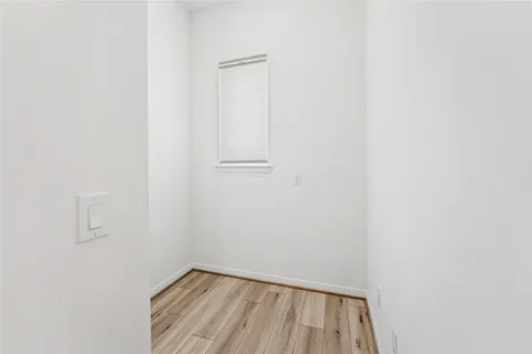 $448,000 | 1526 Ojeman Road, Unit A, Houston, TX 77055