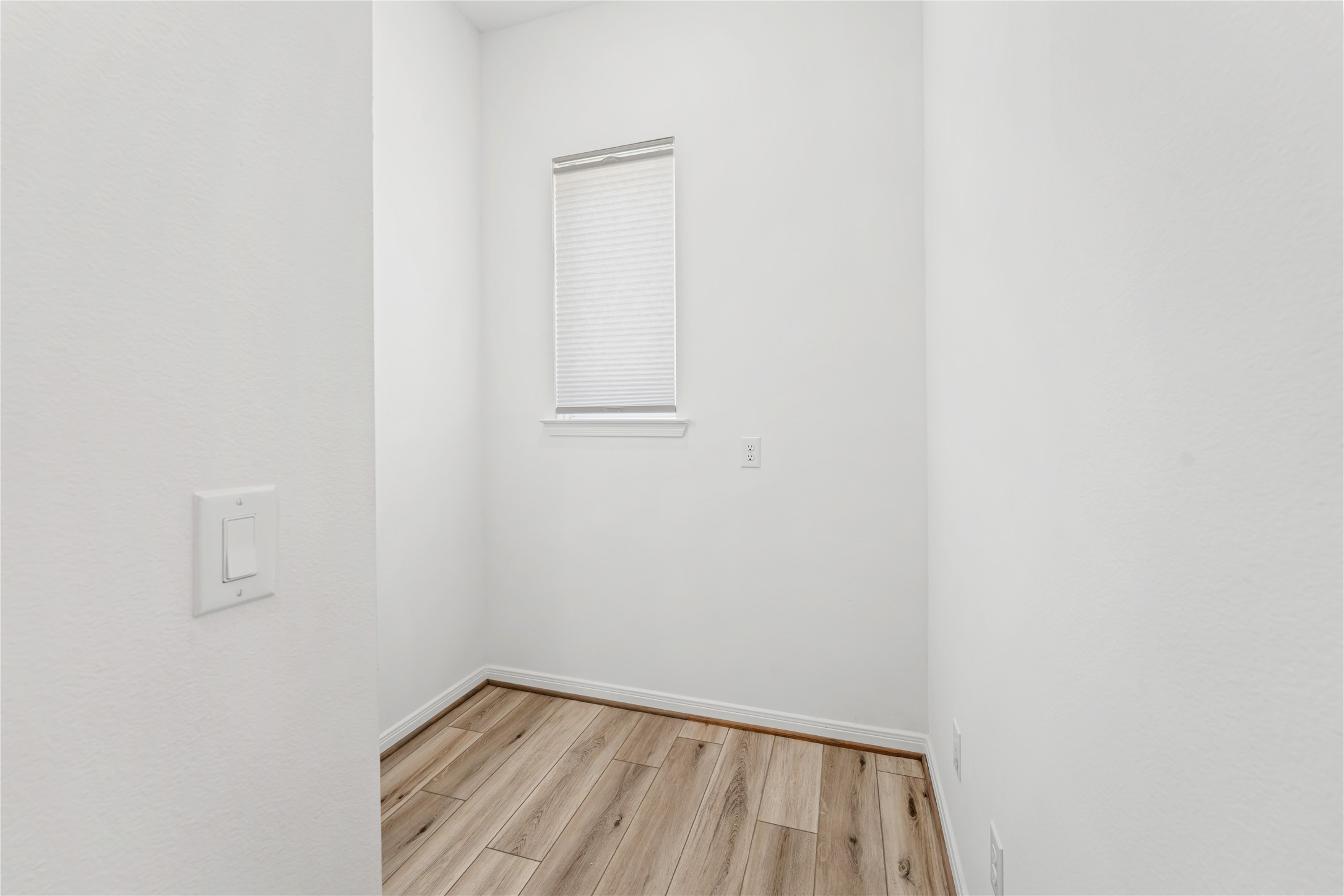 1526 Ojeman Road, Unit A Houston, TX 77055 - Photo 16 of 28
