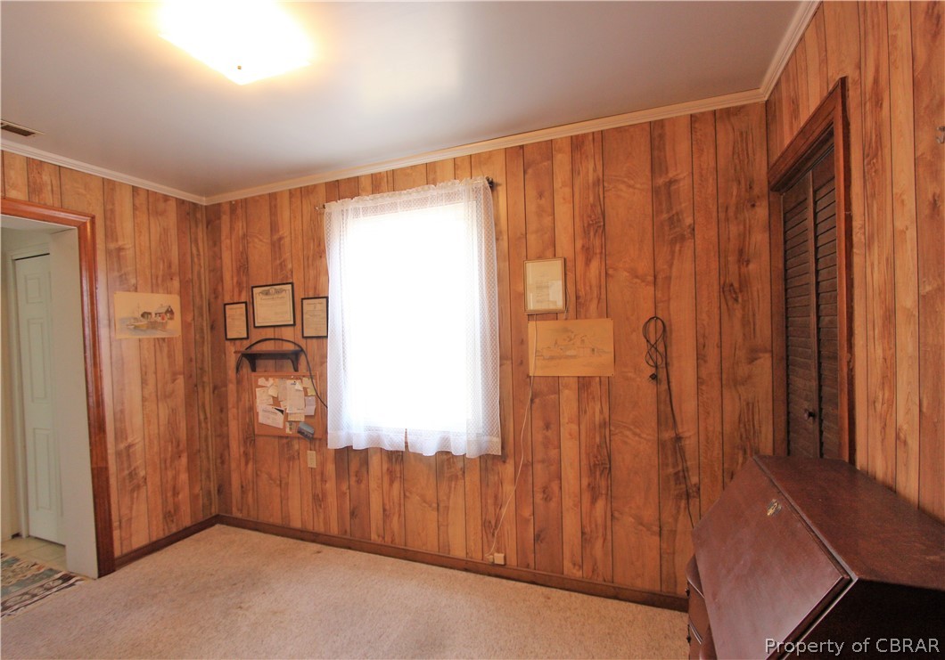 2436 Starvation Road Gloucester, VA 23061 - Photo 15 of 37 Gallery Image 15