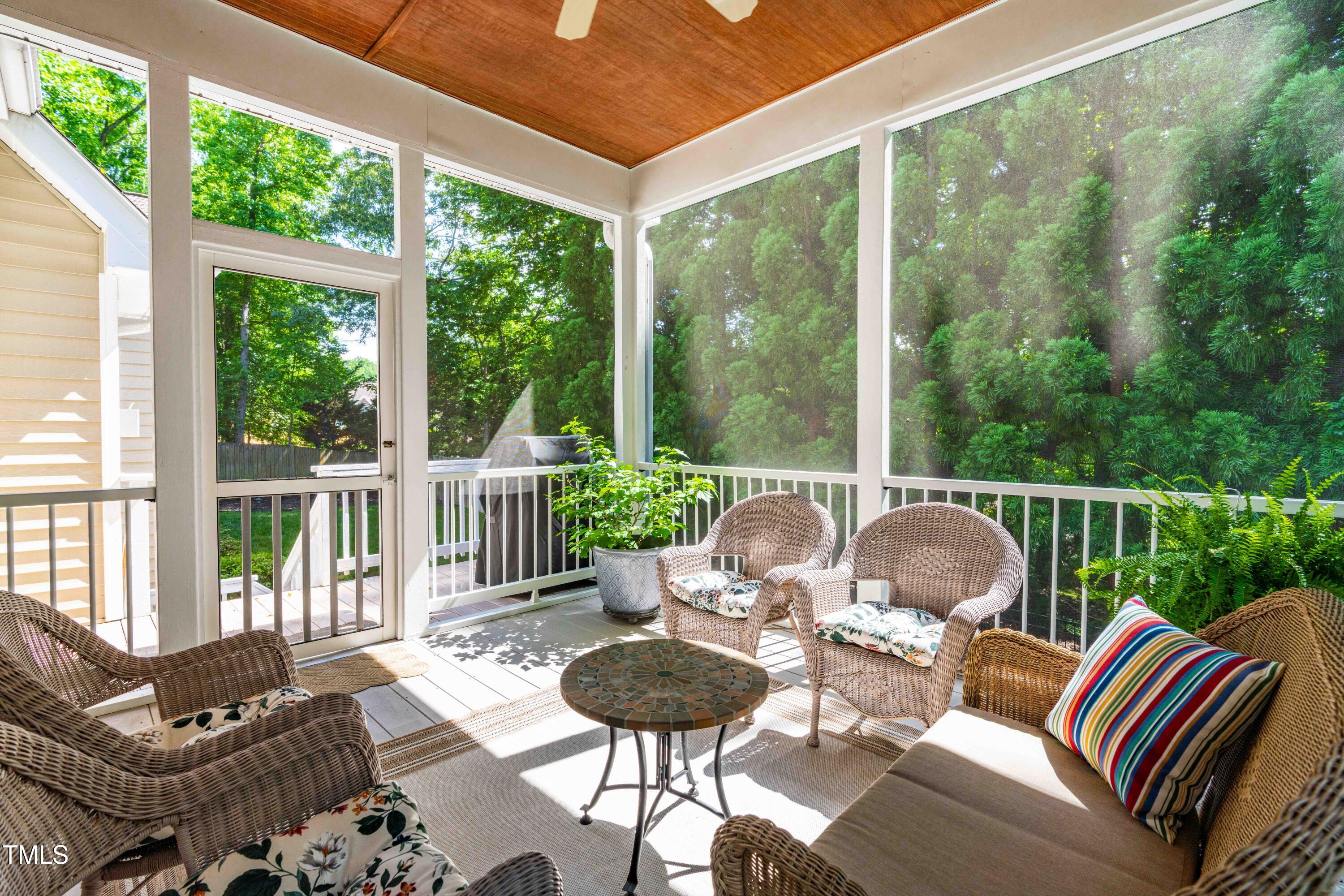 509 Fish Pond Court Rolesville, NC 27571 - Photo 29 of 35 DSC05614