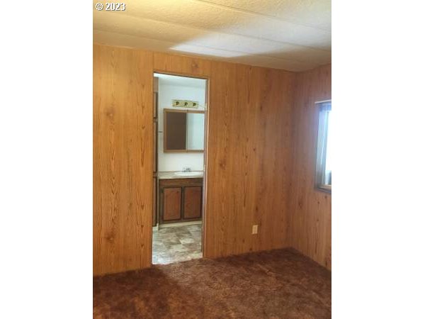 124625 Bunny Butte Road Crescent Lake, OR 97733 - Photo 16 of 47