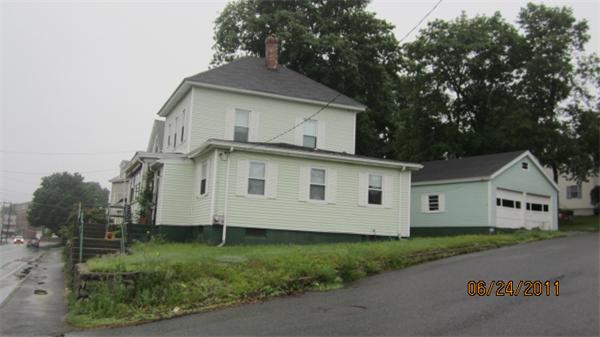 277 Main Street Clinton, MA 01510 - Photo 17 of 19 Gallery Image 17