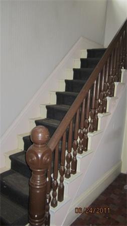 277 Main Street Clinton, MA 01510 - Photo 9 of 19 Gallery Image 9