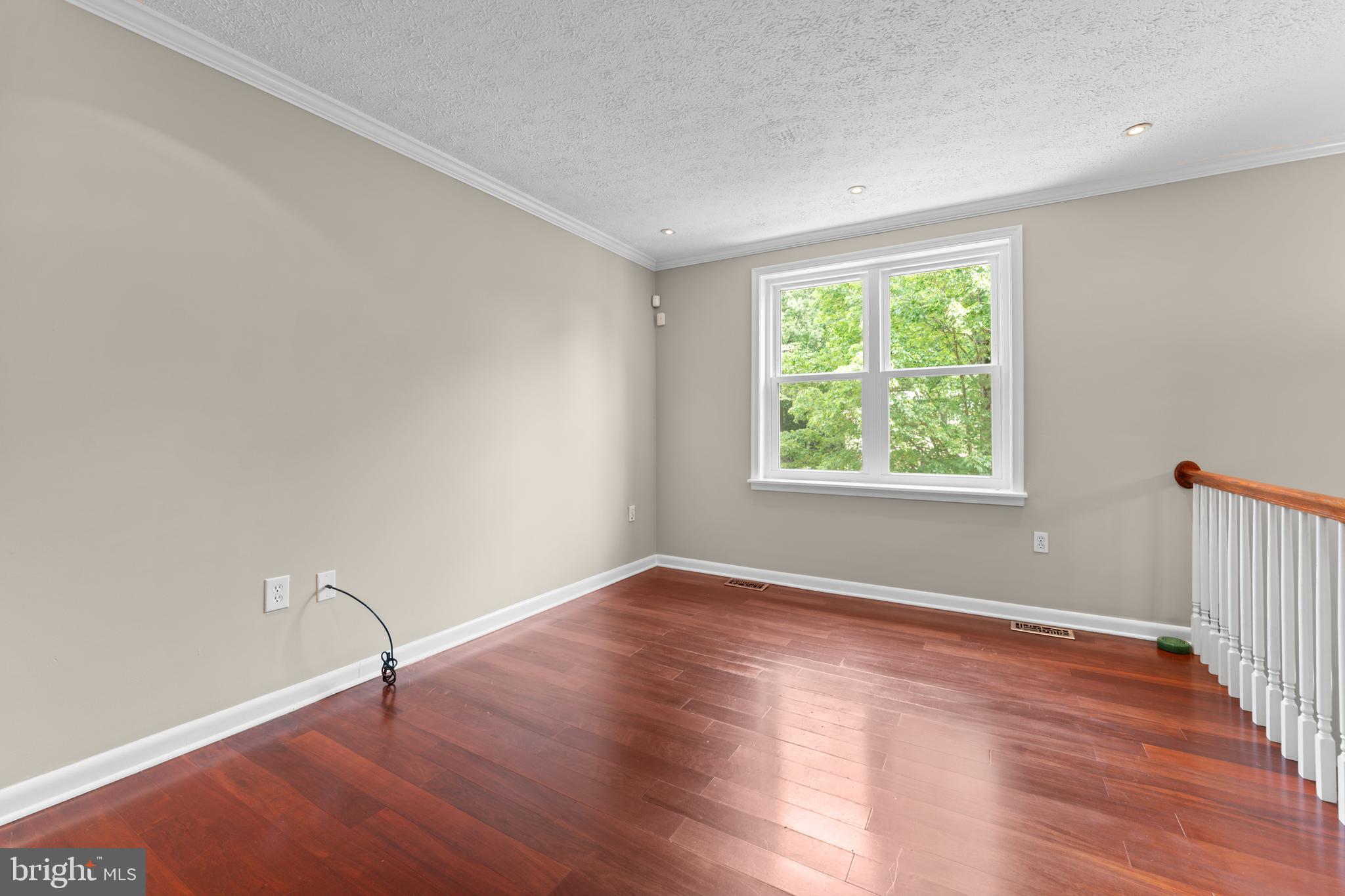 10401 Slocum Court Clinton, MD 20735 - Photo 5 of 27