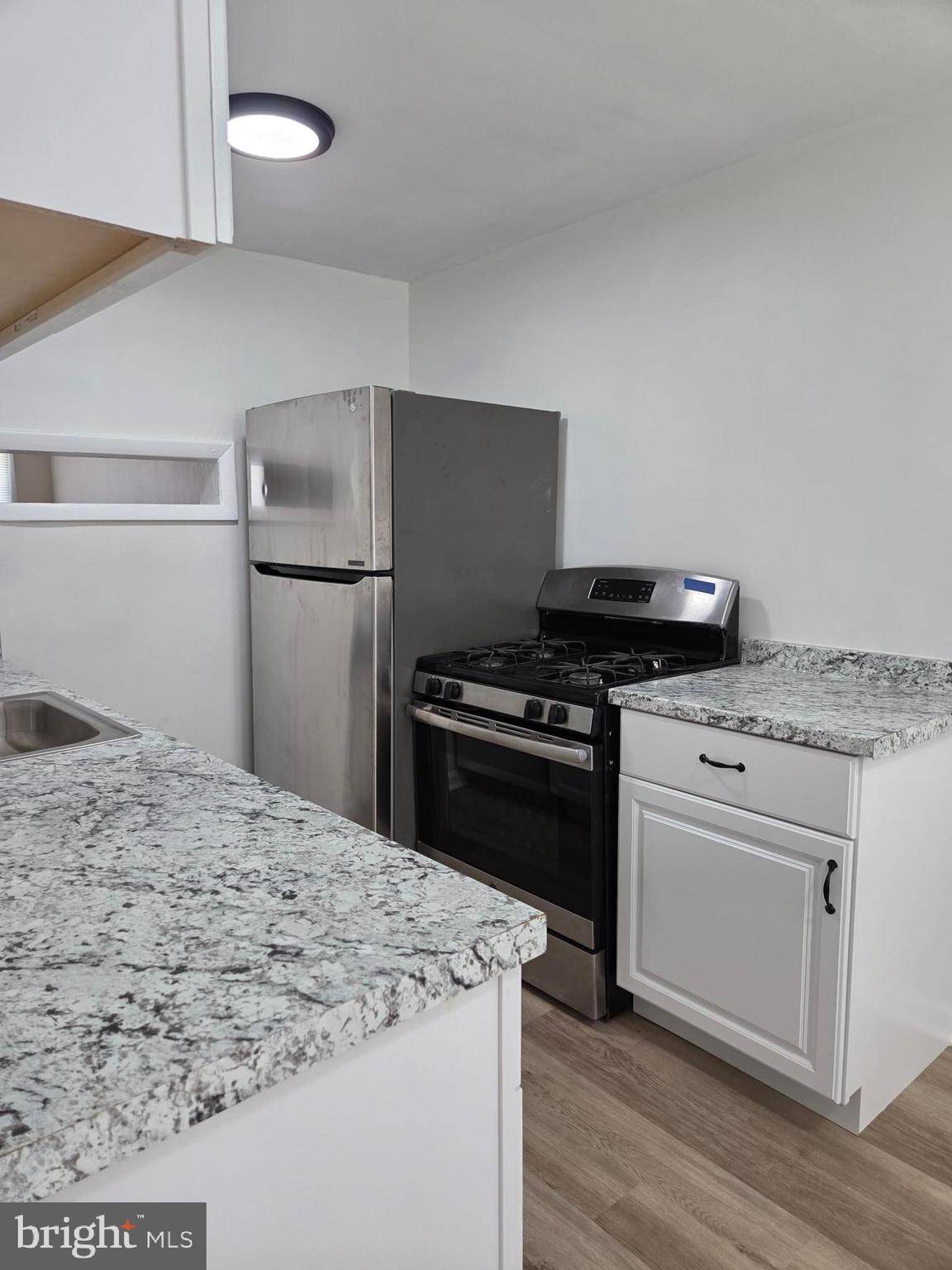 1315 Harshaw Road Brookhaven, PA 19015 - Photo 8 of 16