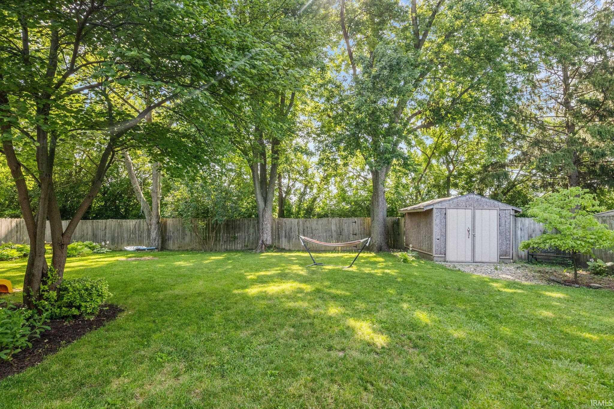 2325 Bennett Road Lafayette, IN 47909 - Photo 43 of 48