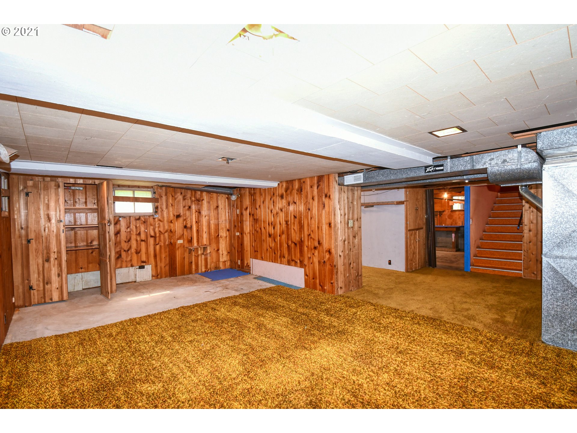 327 Southwest 15th Street Pendleton, OR 97801 - Photo 16 of 24