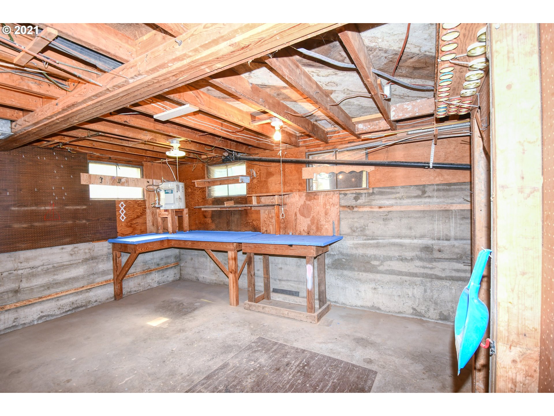327 Southwest 15th Street Pendleton, OR 97801 - Photo 18 of 24
