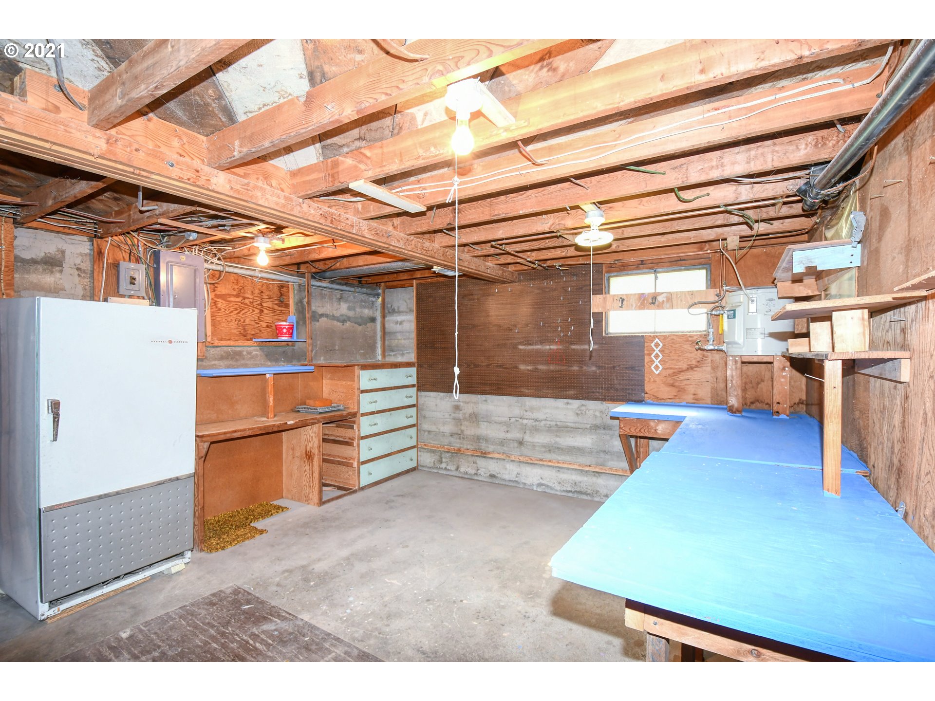 327 Southwest 15th Street Pendleton, OR 97801 - Photo 19 of 24