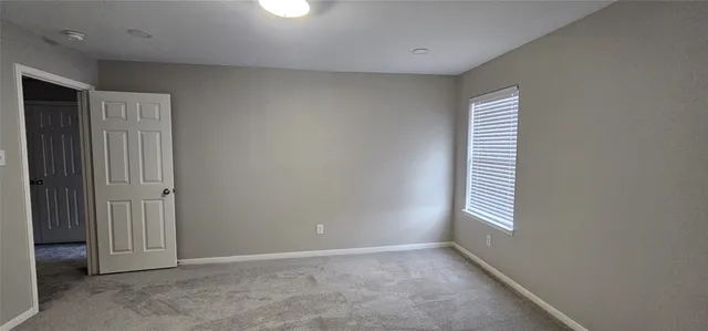 $2,700 | 21322 Amesbury Meadow Lane, Spring, TX 77379