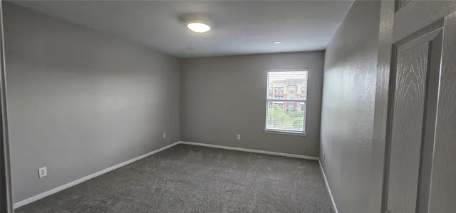 $2,700 | 21322 Amesbury Meadow Lane, Spring, TX 77379