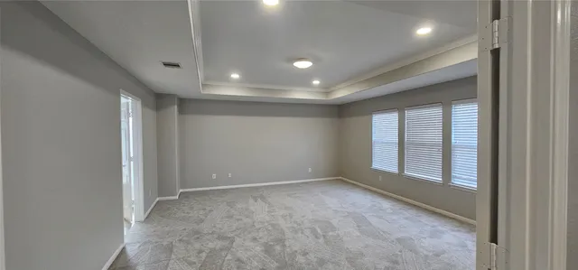 $2,700 | 21322 Amesbury Meadow Lane, Spring, TX 77379