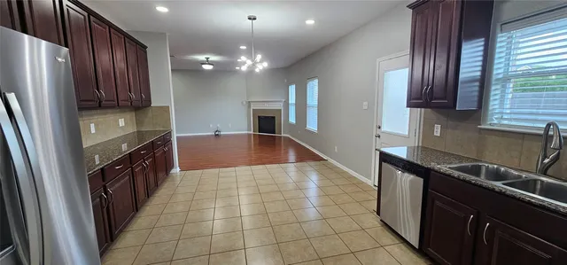 $2,700 | 21322 Amesbury Meadow Lane, Spring, TX 77379