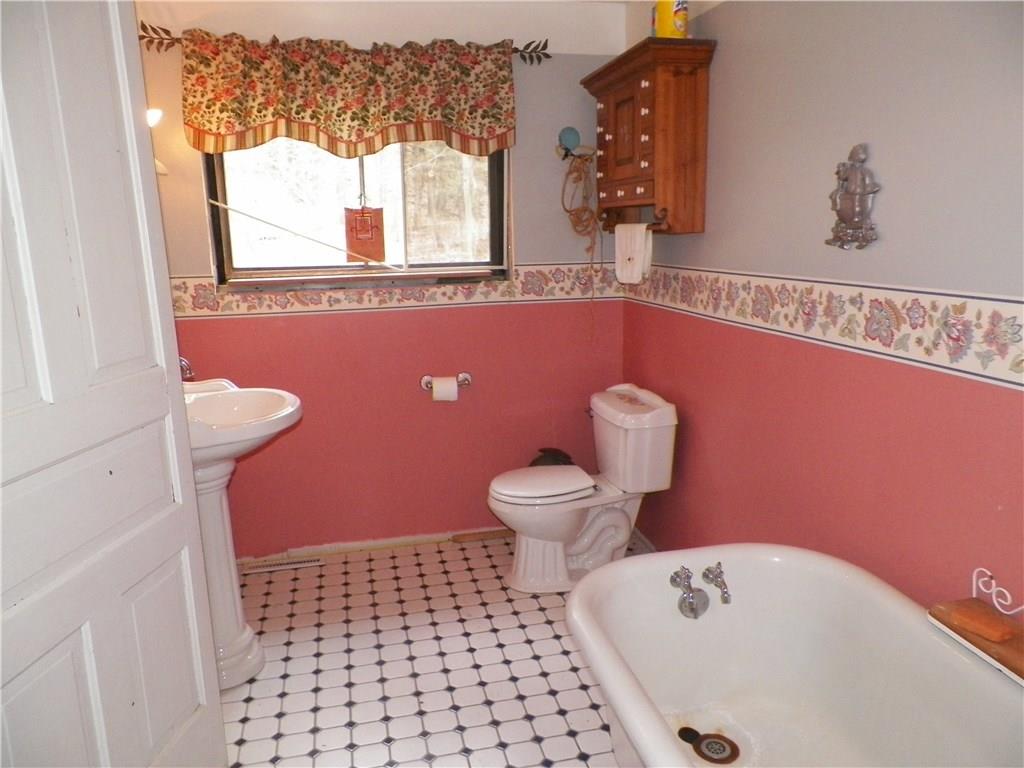 637 Ramsaytown Road Brookville, PA 15825 - Photo 14 of 18 Gallery Image 14