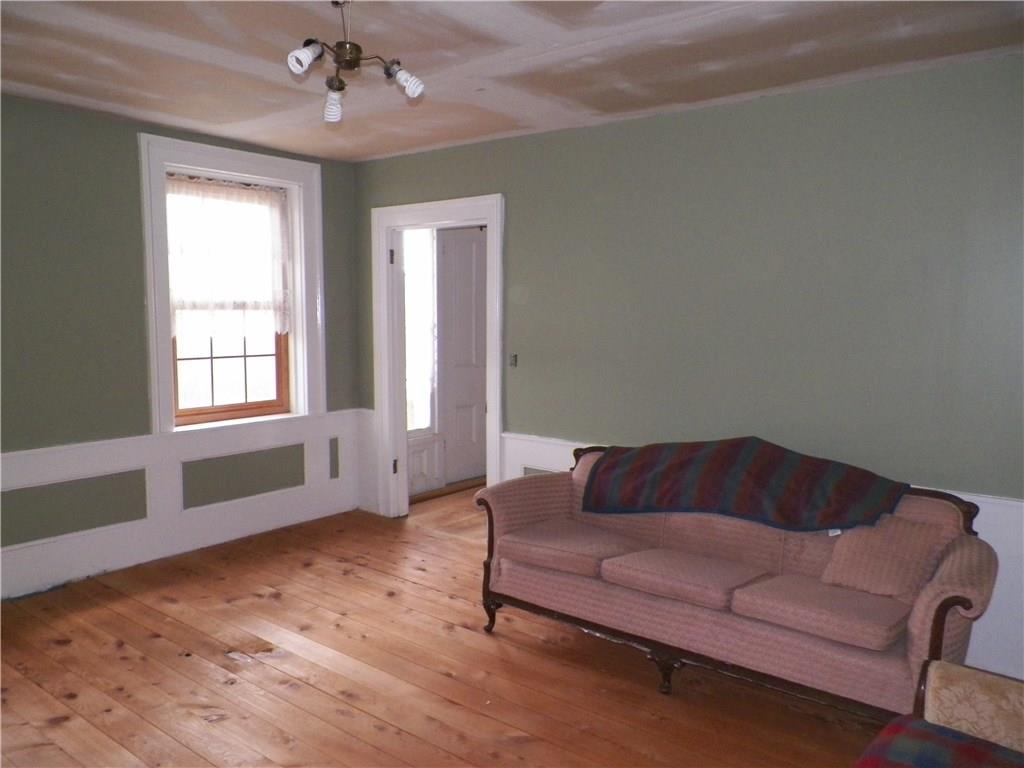 637 Ramsaytown Road Brookville, PA 15825 - Photo 8 of 18 Gallery Image 8