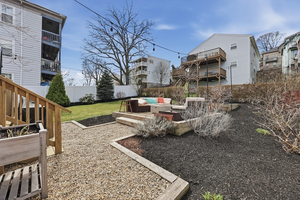 1653 North Shore Road Revere, MA 02151 - Photo 24 of 26 Gallery Image 24