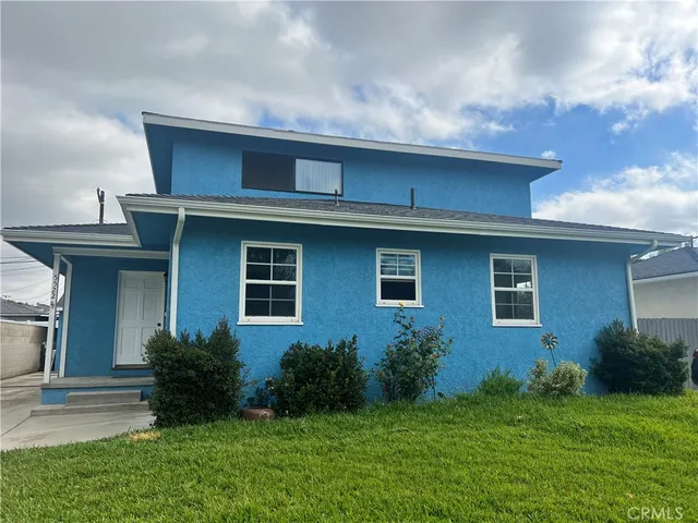 $4,800 | 5522 Farna Avenue, Arcadia, CA 91006