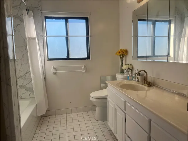 $4,800 | 5522 Farna Avenue, Arcadia, CA 91006