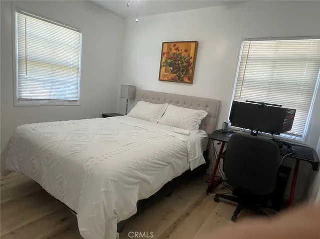 $4,800 | 5522 Farna Avenue, Arcadia, CA 91006