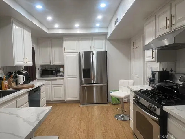 $5,000 | 5522 Farna Avenue, Arcadia, CA 91006