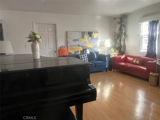 $4,800 | 5522 Farna Avenue, Arcadia, CA 91006