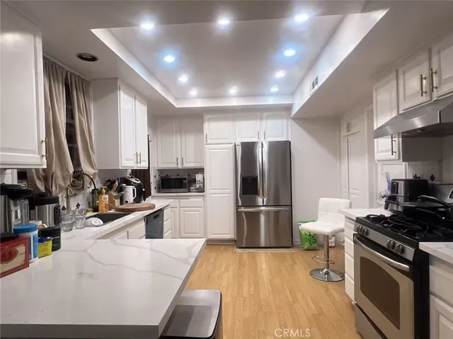 $4,800 | 5522 Farna Avenue, Arcadia, CA 91006